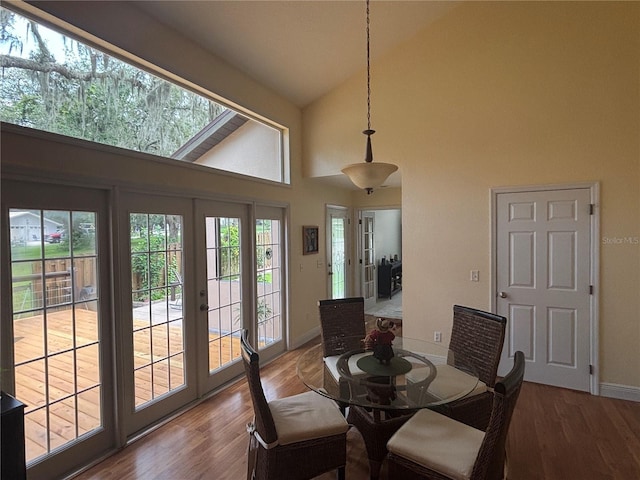 5891 SE 166th Ct, Ocklawaha, FL 32179 - photo 57