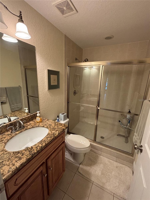 5891 SE 166th Ct, Ocklawaha, FL 32179 - photo 58