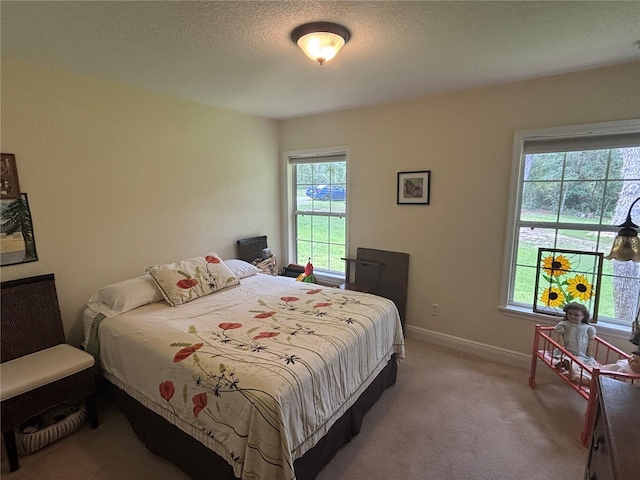 5891 SE 166th Ct, Ocklawaha, FL 32179 - photo 61