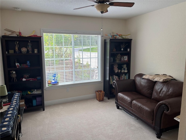 5891 SE 166th Ct, Ocklawaha, FL 32179 - photo 62