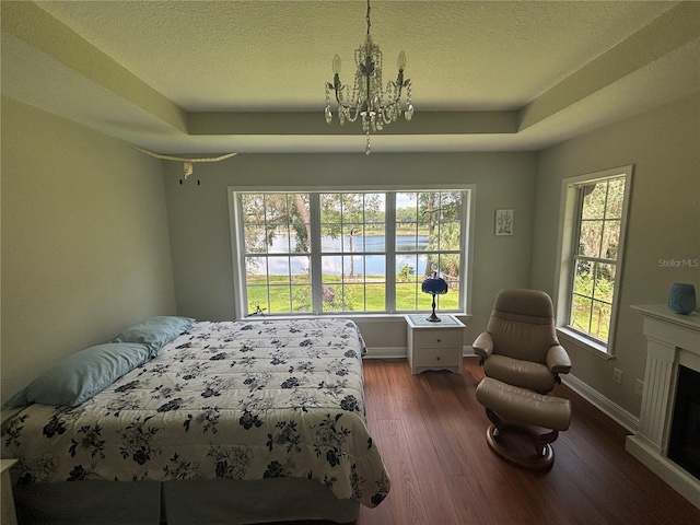 5891 SE 166th Ct, Ocklawaha, FL 32179 - photo 64