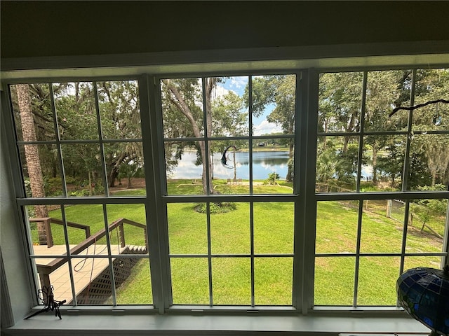 5891 SE 166th Ct, Ocklawaha, FL 32179 - photo 65