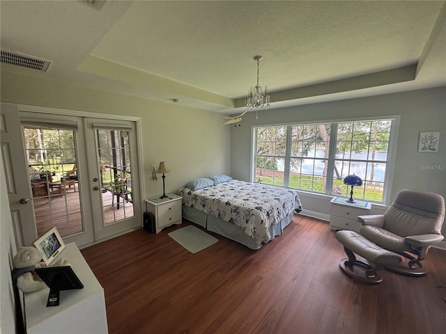 5891 SE 166th Ct, Ocklawaha, FL 32179 - photo 66
