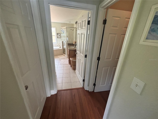 5891 SE 166th Ct, Ocklawaha, FL 32179 - photo 67