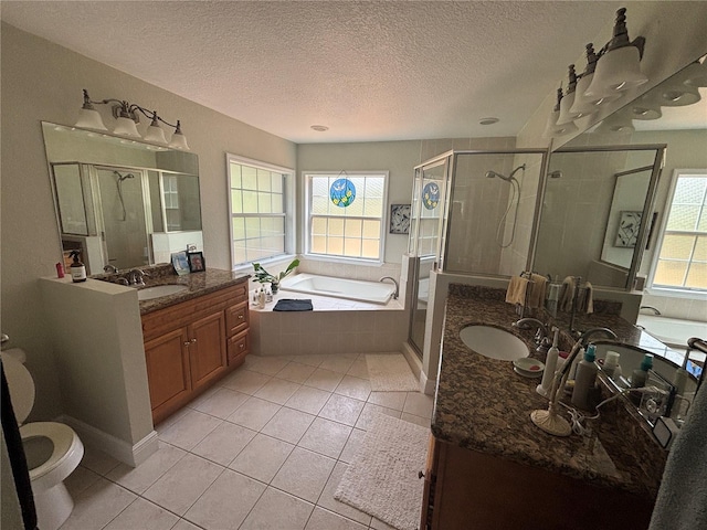 5891 SE 166th Ct, Ocklawaha, FL 32179 - photo 69