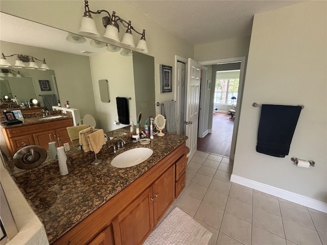 5891 SE 166th Ct, Ocklawaha, FL 32179 - photo 71