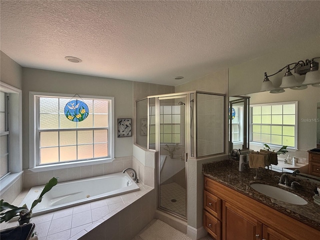 5891 SE 166th Ct, Ocklawaha, FL 32179 - photo 73