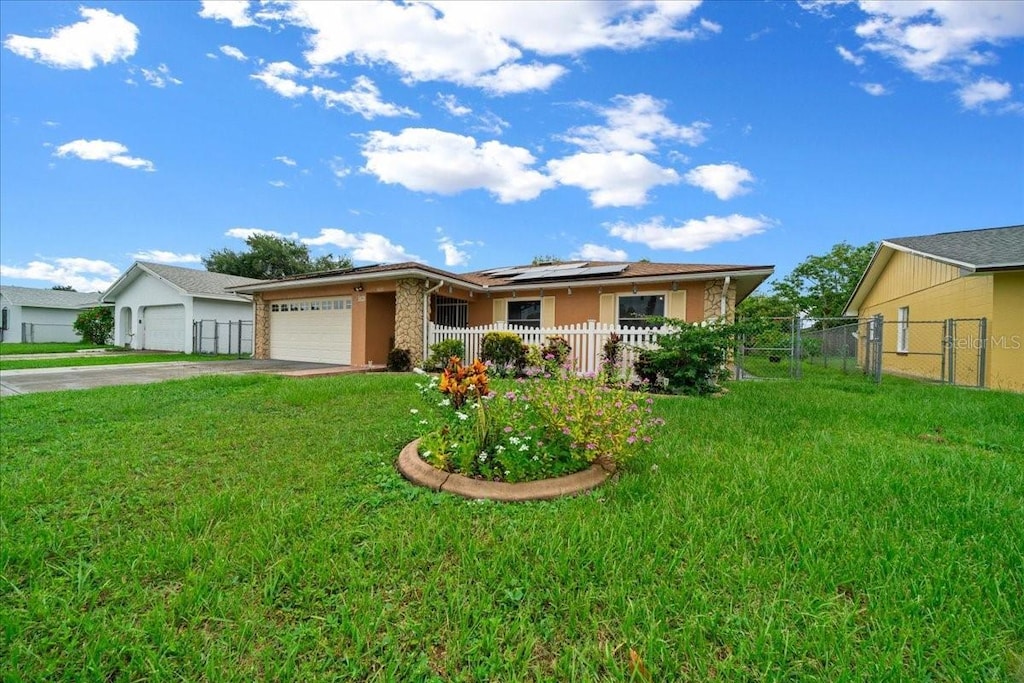 5628 Nokomis Cir, Orlando, FL 32839 - photo 1
