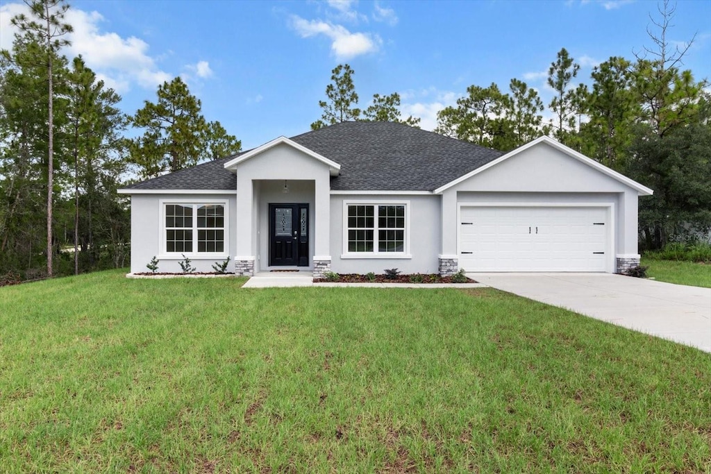 12385 Barnevelde Rd, Weeki Wachee, FL 34614 - photo 1