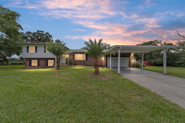 13660 SE 80th Ave, Summerfield, FL 34491 - photo 1