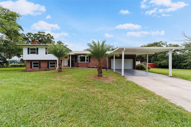 13660 SE 80th Ave, Summerfield, FL 34491 - photo 2