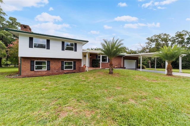 13660 SE 80th Ave, Summerfield, FL 34491 - photo 3