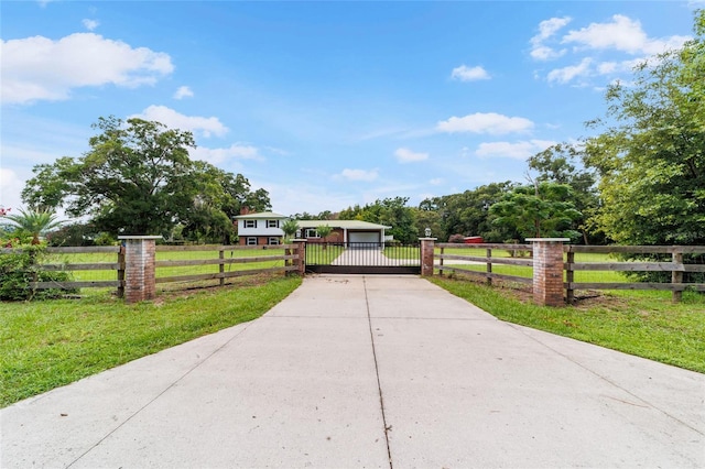 13660 SE 80th Ave, Summerfield, FL 34491 - photo 4