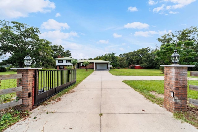 13660 SE 80th Ave, Summerfield, FL 34491 - photo 5