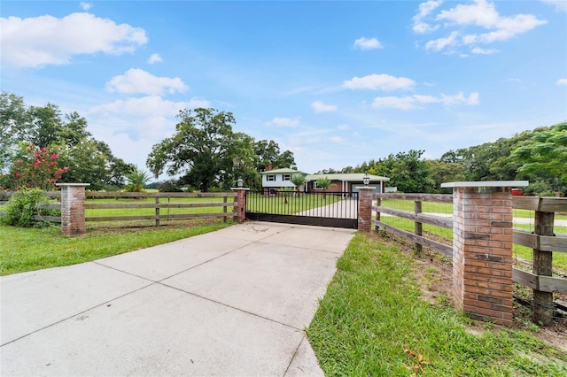 13660 SE 80th Ave, Summerfield, FL 34491 - photo 6
