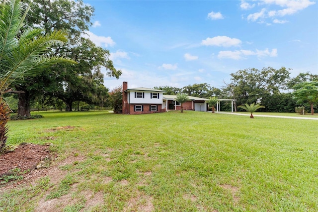 13660 SE 80th Ave, Summerfield, FL 34491 - photo 7