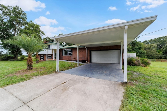 13660 SE 80th Ave, Summerfield, FL 34491 - photo 8