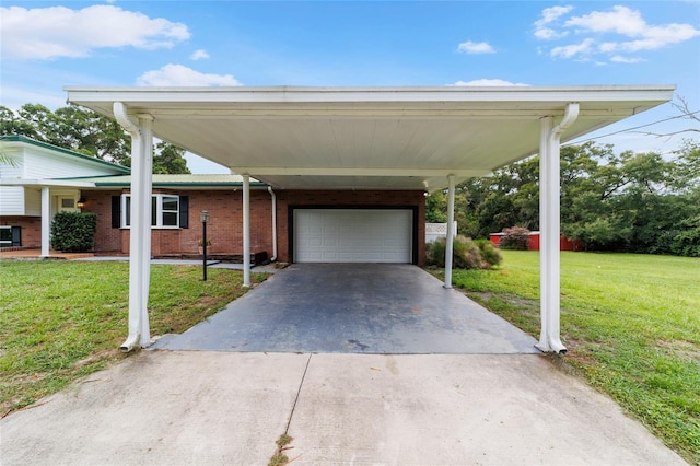 13660 SE 80th Ave, Summerfield, FL 34491 - photo 9