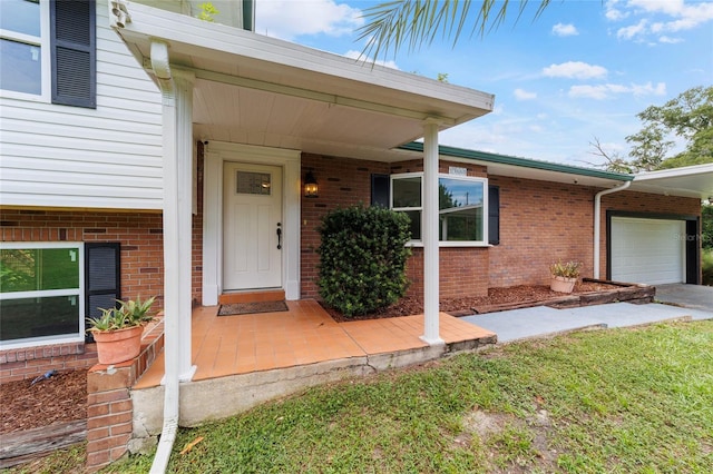 13660 SE 80th Ave, Summerfield, FL 34491 - photo 10