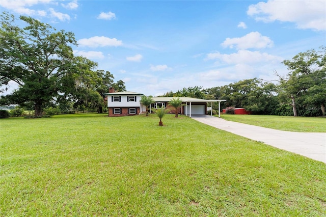 13660 SE 80th Ave, Summerfield, FL 34491 - photo 11