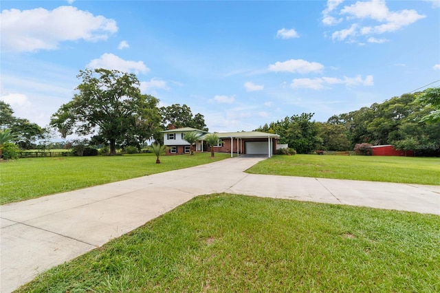 13660 SE 80th Ave, Summerfield, FL 34491 - photo 12