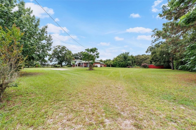 13660 SE 80th Ave, Summerfield, FL 34491 - photo 13
