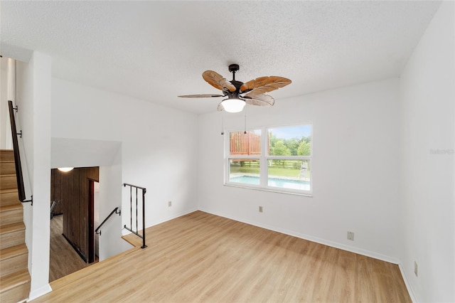 13660 SE 80th Ave, Summerfield, FL 34491 - photo 19