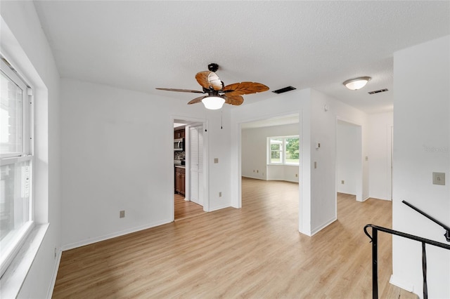 13660 SE 80th Ave, Summerfield, FL 34491 - photo 20