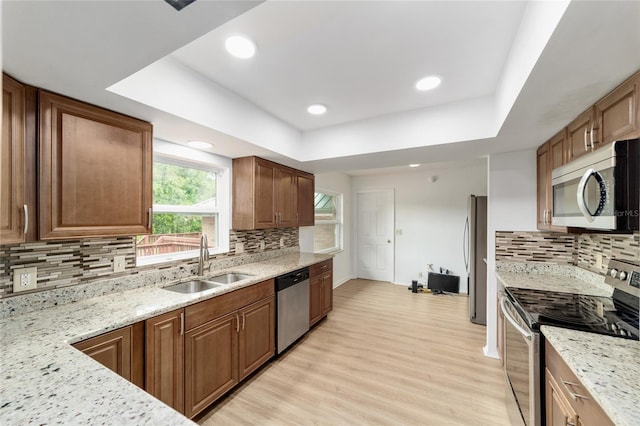 13660 SE 80th Ave, Summerfield, FL 34491 - photo 21
