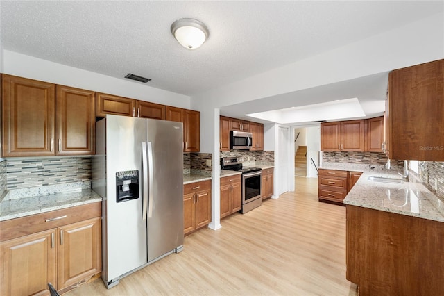 13660 SE 80th Ave, Summerfield, FL 34491 - photo 24