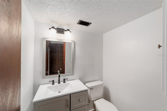 13660 SE 80th Ave, Summerfield, FL 34491 - photo 29