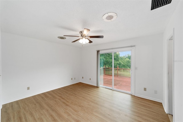 13660 SE 80th Ave, Summerfield, FL 34491 - photo 30