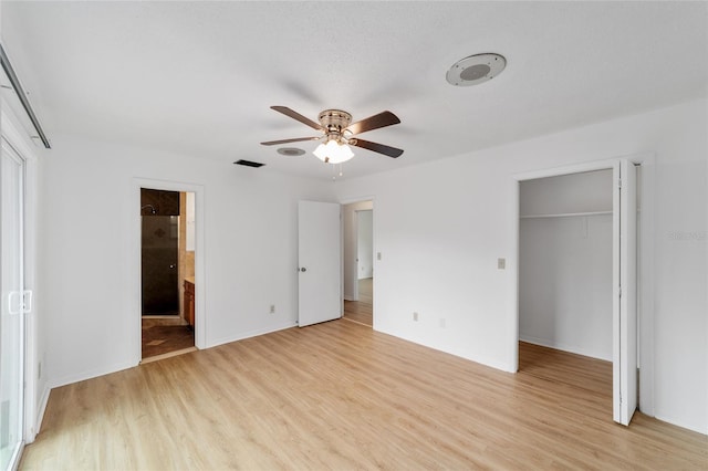 13660 SE 80th Ave, Summerfield, FL 34491 - photo 31