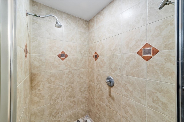 13660 SE 80th Ave, Summerfield, FL 34491 - photo 33