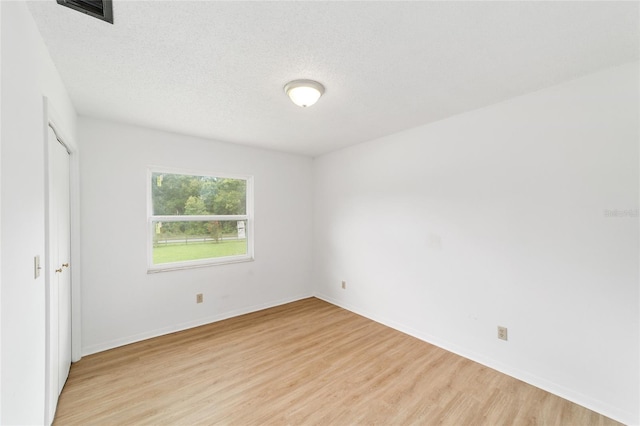 13660 SE 80th Ave, Summerfield, FL 34491 - photo 34