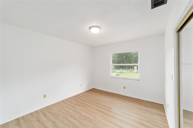13660 SE 80th Ave, Summerfield, FL 34491 - photo 38