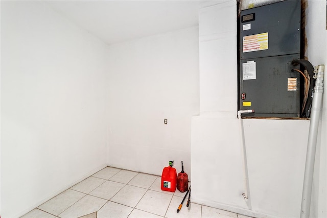 13660 SE 80th Ave, Summerfield, FL 34491 - photo 42
