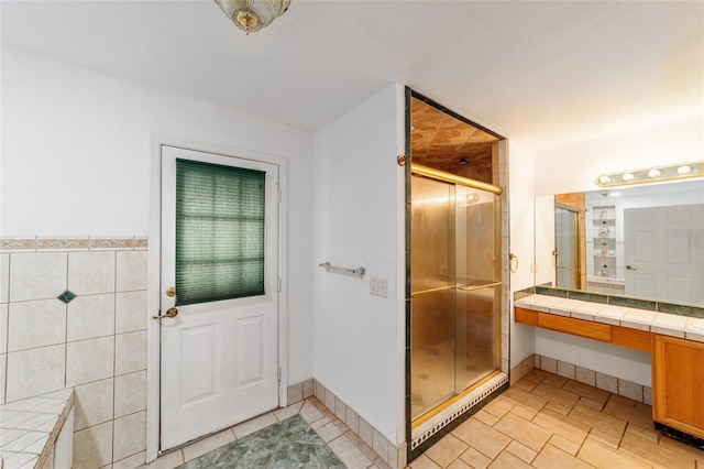 13660 SE 80th Ave, Summerfield, FL 34491 - photo 44