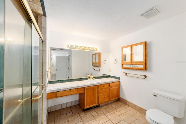 13660 SE 80th Ave, Summerfield, FL 34491 - photo 45