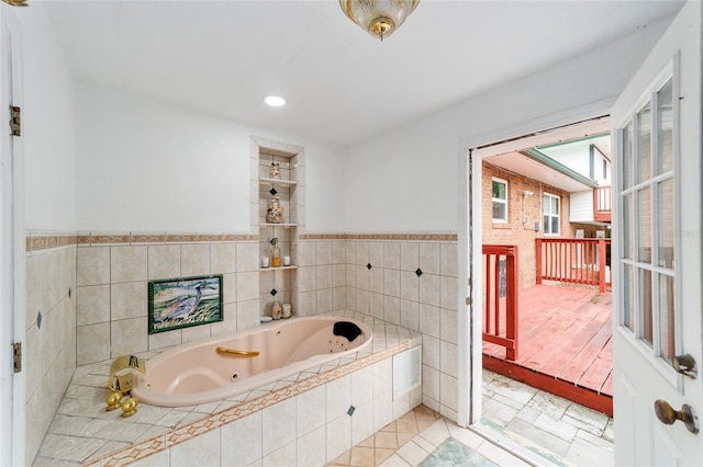 13660 SE 80th Ave, Summerfield, FL 34491 - photo 47