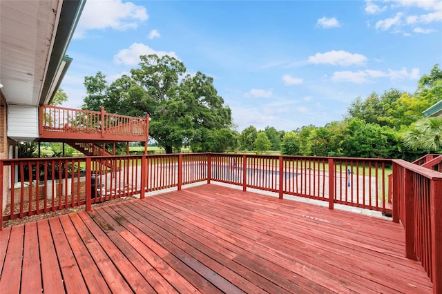 13660 SE 80th Ave, Summerfield, FL 34491 - photo 48