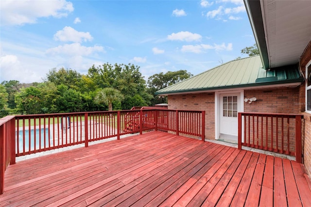 13660 SE 80th Ave, Summerfield, FL 34491 - photo 49