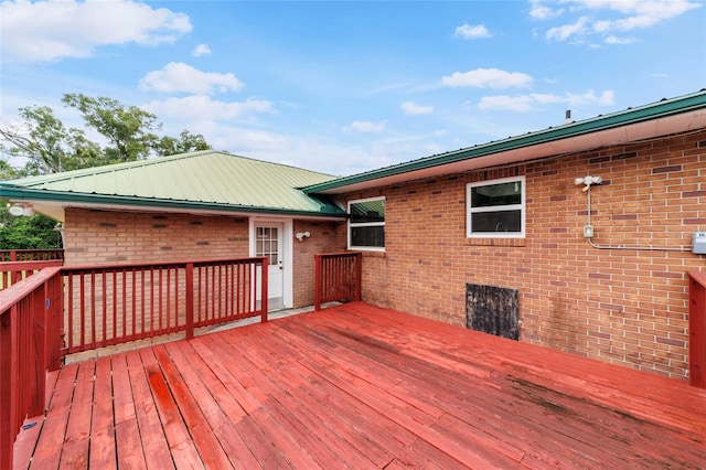 13660 SE 80th Ave, Summerfield, FL 34491 - photo 50