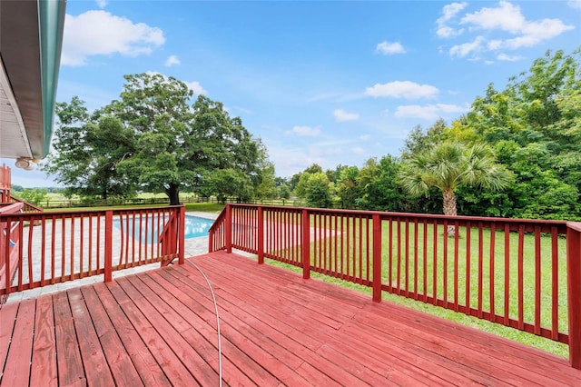 13660 SE 80th Ave, Summerfield, FL 34491 - photo 51