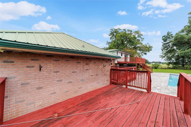 13660 SE 80th Ave, Summerfield, FL 34491 - photo 52