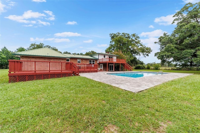 13660 SE 80th Ave, Summerfield, FL 34491 - photo 53