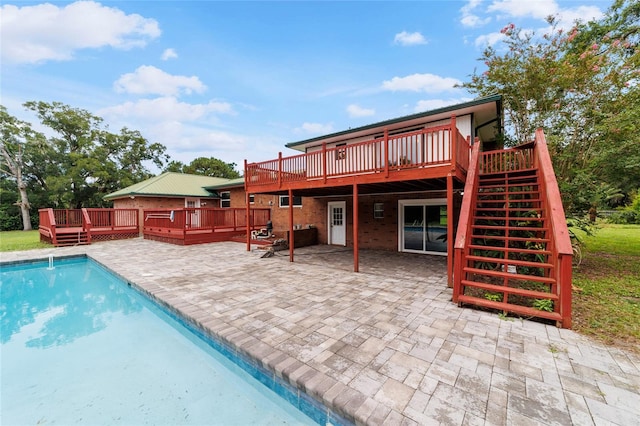 13660 SE 80th Ave, Summerfield, FL 34491 - photo 57