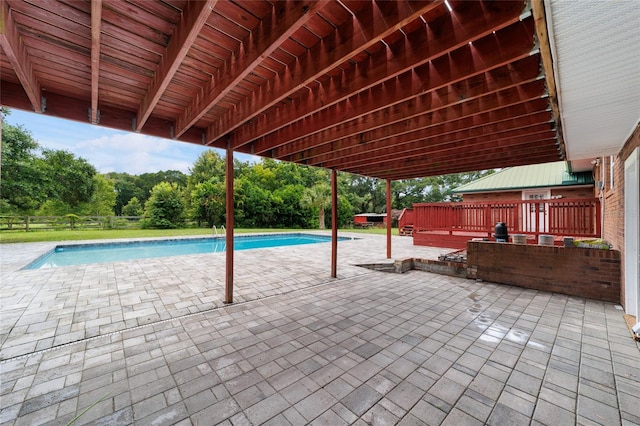 13660 SE 80th Ave, Summerfield, FL 34491 - photo 59