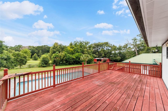13660 SE 80th Ave, Summerfield, FL 34491 - photo 60