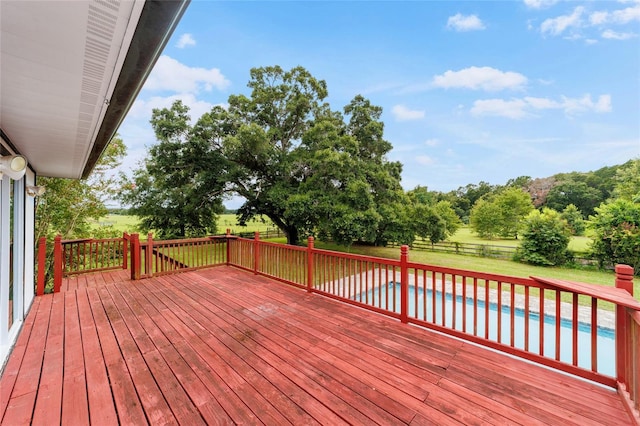 13660 SE 80th Ave, Summerfield, FL 34491 - photo 62